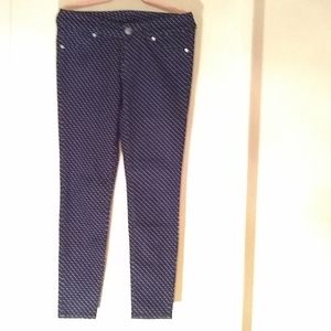 SEVEN7 JEANS, Size 8